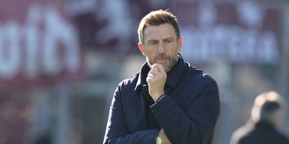 Ottavi di Coppa Italia, Napoli-Frosinone: migliori quote e pronostico