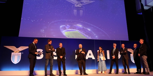 Lazio, ecco il menu stellato della cena di Natale: si parte dal flan di carciofi