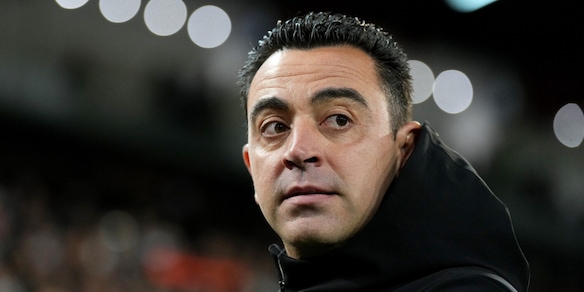 Barcellona in crisi, ma Laporta blinda Xavi: "Non si tocca"