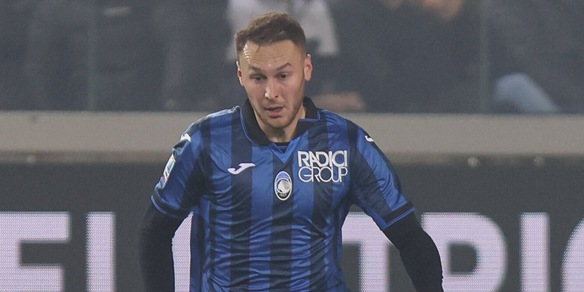 La Juve non molla Koopmeiners: ecco la strategia di Giuntoli