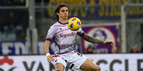 Thiago Motta sfida la "sua" Inter: il pronostico di Inter-Bologna