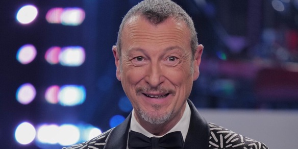 Sanremo, Clara, Santi Francesi e BNKR44 completano il cast dei big