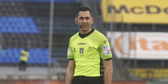 Serie A, Roma, Inghilterra e Bosman: le ultimissime