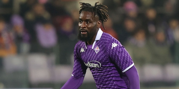 Coppa d'Africa, Nzola dice no e preferisce la Fiorentina: il motivo