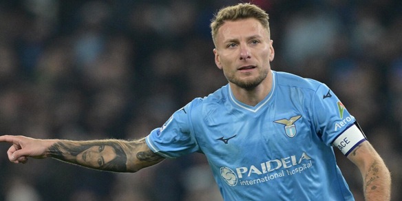 Lazio, i numeri contro l’Empoli: cosa dicono i precedenti