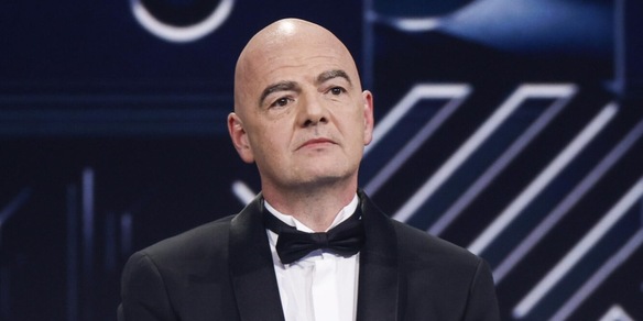 Superlega, la dura replica della Fifa: "La storia del calcio è legata al nostro modello"