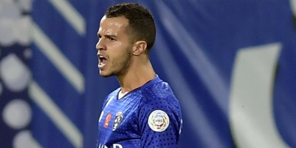 Giovinco: "Scudetto alla Juve? Inter favorita, è la più forte di tutte"