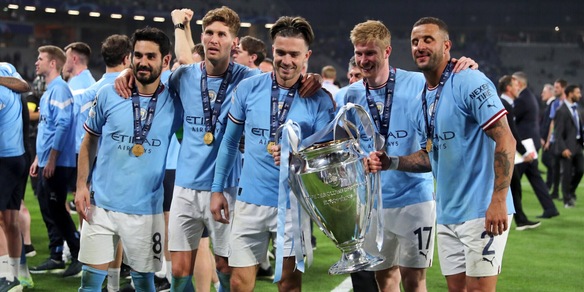 Superlega, il governo inglese non ci sta: legge per vietare ai club di unirsi