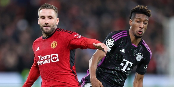 Superlega, dal Bayern al Manchester United: le reazioni dei club che non ci stanno