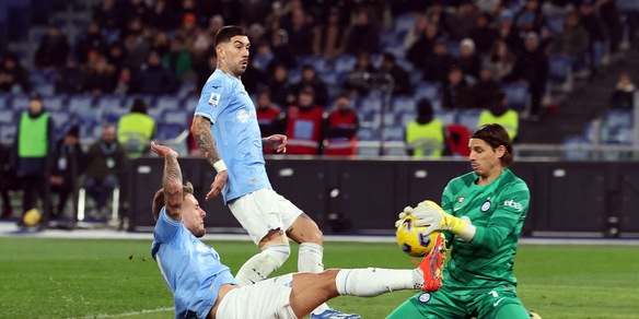 Empoli-Lazio, quote e pronostico: Immobile e compagni da combo