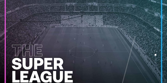 Superlega, svelata la piattaforma Unify: trasmetterà gratis tutte le partite