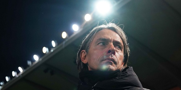 Pronostico Salernitana-Milan, panchine bollenti: rossoneri favoriti ma...