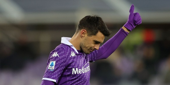 Pronostico Monza-Fiorentina, quote equilibrate: occhio al "ritardo"dei viola