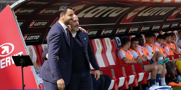 Diretta Monza-Fiorentina ore 20:45: dove vederla in tv, streaming e probabili formazioni