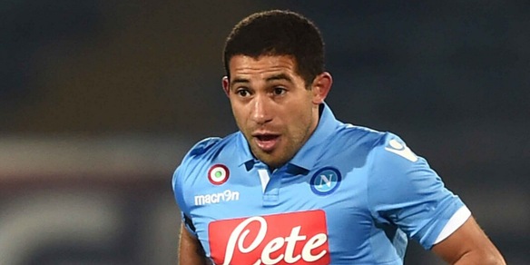 Gargano, grigliata con gli avversari: "Non gli rinnoveremo il contratto"