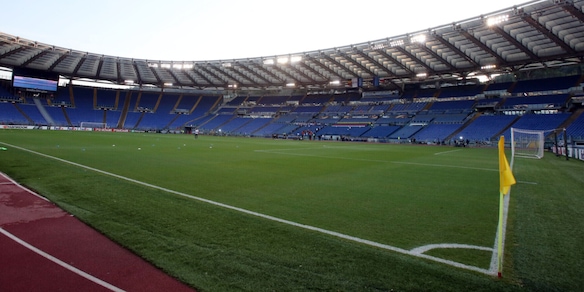 Serie A, ecco anticipi e posticipi dalla 20ª alla 27ª giornata