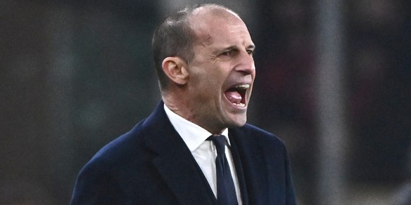 Juve, i convocati per il Frosinone: Chiesa out, la scelta su Rabiot