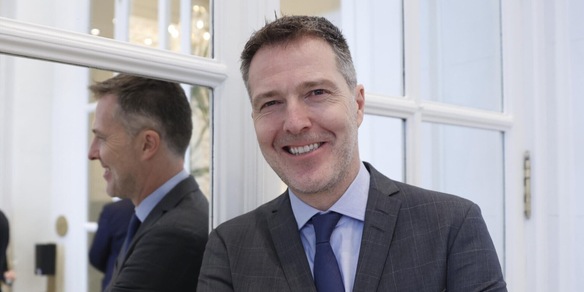 Diretta Superlega, le reazioni e gli scenari dopo la sentenza: rivivi la diretta