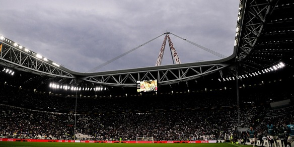 Juve, concluse indagini preliminari: la nota del club