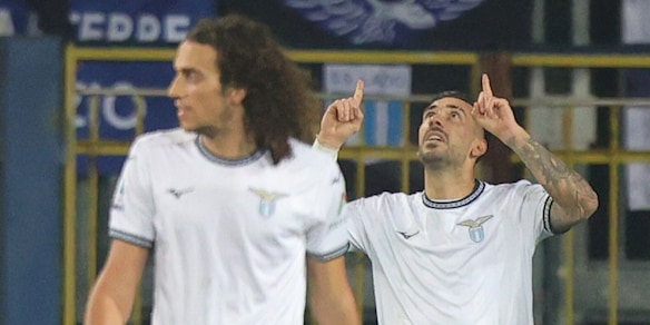 Lazio, Fiorentina, Milan e Genoa: le ultimissime