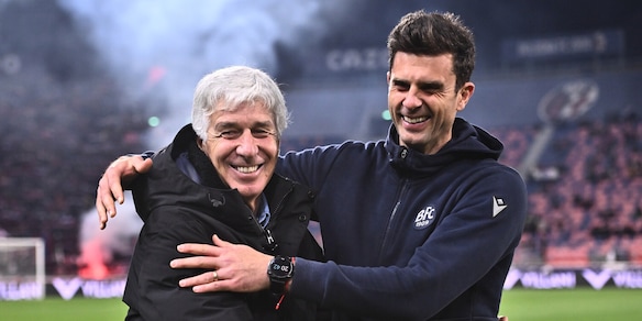 Diretta Bologna-Atalanta ore 15: dove vederla in tv, streaming e probabili formazioni