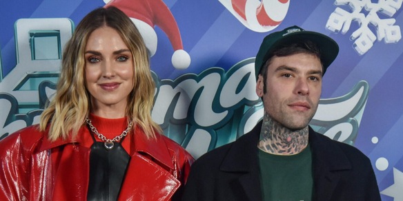 "Fedez furioso, non sapeva nulla di Chiara Ferragni: cosa vuole fare ora"