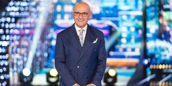 Grande Fratello, entrano due nuovi concorrenti: chi sono