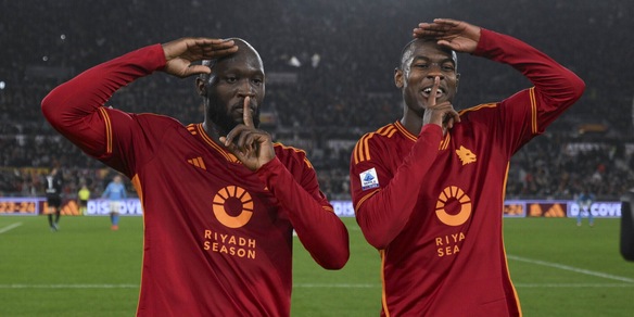 Roma, Napoli, Bologna e Inter: le ultimissime