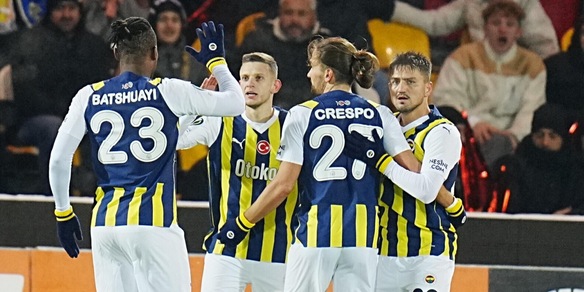 Pronostico Fenerbahce-Galatasaray, derby ad alta tensione. Ci scappa il rosso?