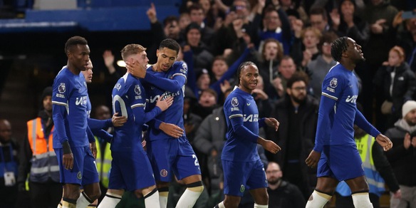 Wolves-Chelsea ore 14: dove vederla in tv, streaming e probabili formazioni