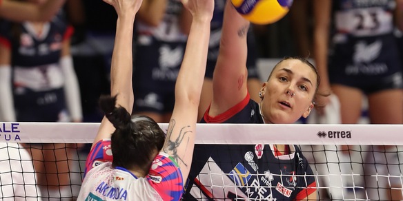 Cinque derby nel Boxing Day di Santo Stefano