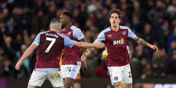 L'Aston Villa di Zaniolo sfida il Man United: migliori quote e pronostico