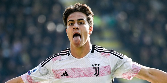 Juve, dall'Inghilterra avvisano: "C'è un top club di Premier su Yildiz"