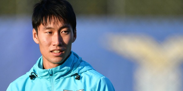 Lazio, Kamada fa la Coppa d’Asia? Ecco quando ci sarà la scelta