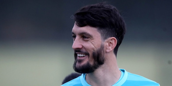 Lazio, Juventus, Turchia e Sinner: le ultimissime