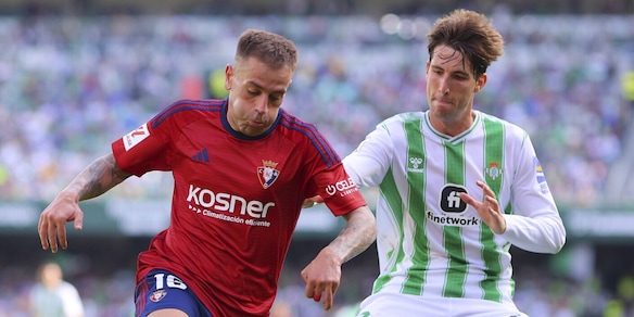 Juan Miranda e la promessa fatta al Milan