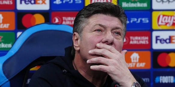 Napoli, Lazio, Juventus e Superlega: le ultimissime