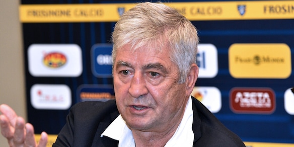 Soulé, Angelozzi svela il retroscena: "La Juve aveva detto no, poi Giuntoli..."