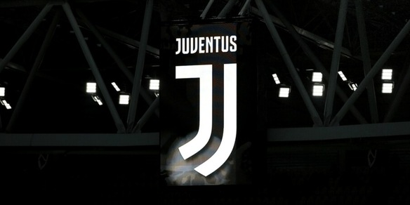 Juve, la Exor pronta a coprire l'intero aumento di capitale: il comunicato