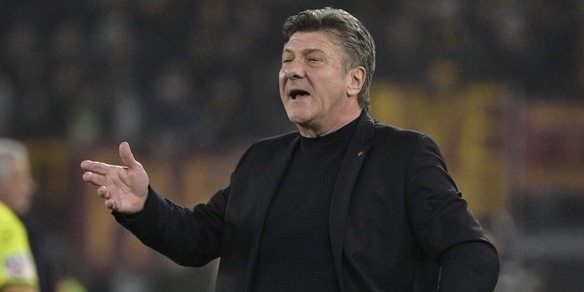 Napoli, cinque assenti contro il Monza: i convocati di Mazzarri