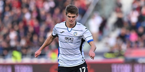 Pronostico Atalanta-Lecce, l'esito da giocare vale quota 2.05