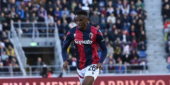 Serie A, pronostico e quote di Udinese-Bologna