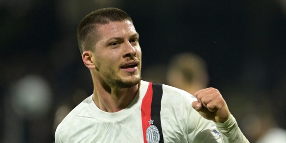 Pronostici Serie A, Milan-Sassuolo: le quote e le statistiche del match