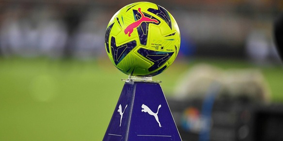 Lega Serie A, Philadelphia diventa partner ufficiale: i dettagli