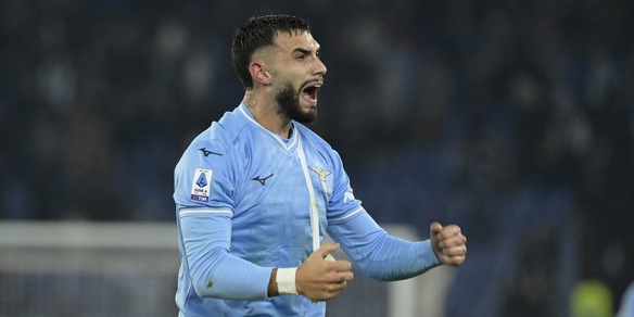 Lazio, Inter, Napoli e Fiorentina: le ultimissime