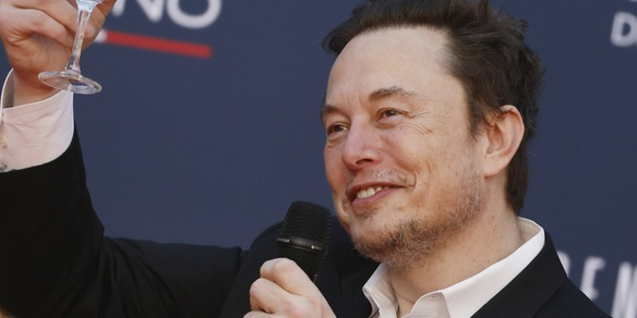 Chi sono le persone più ricche del mondo: la classifica del 2023