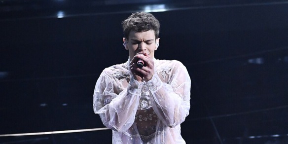 Concerto di capodanno a Roma: chi suona, scaletta e orario