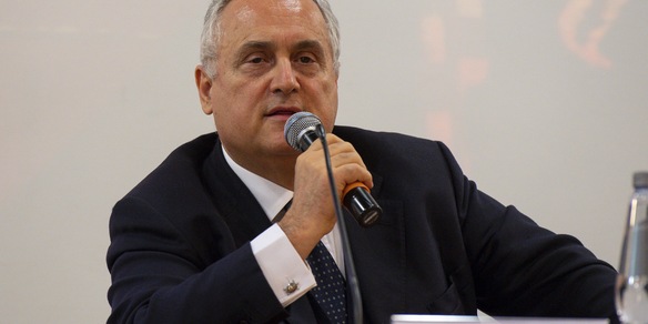 Lazio, ecco il progetto “Arp Youth Sector” per i giovani talenti