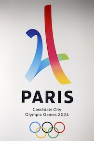 Olimpiadi: accordo trovato, sarà Parigi a ospitare i Giochi del 2024