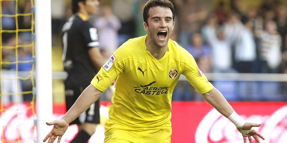 Calciomercato Genoa, visite mediche per Rossi. Preziosi: «Merita una chance»